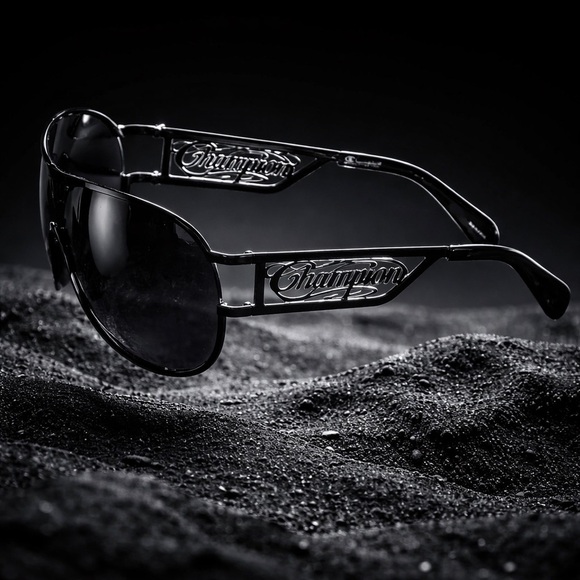 Champion Other - Champion C-Life Dreshield Sunglasses